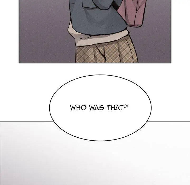 Pounding Episode 45 - Page 92