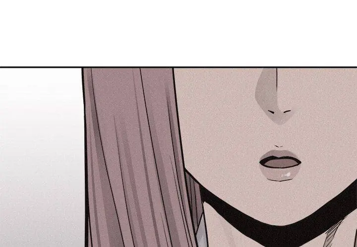Pounding Episode 46 - Page 1