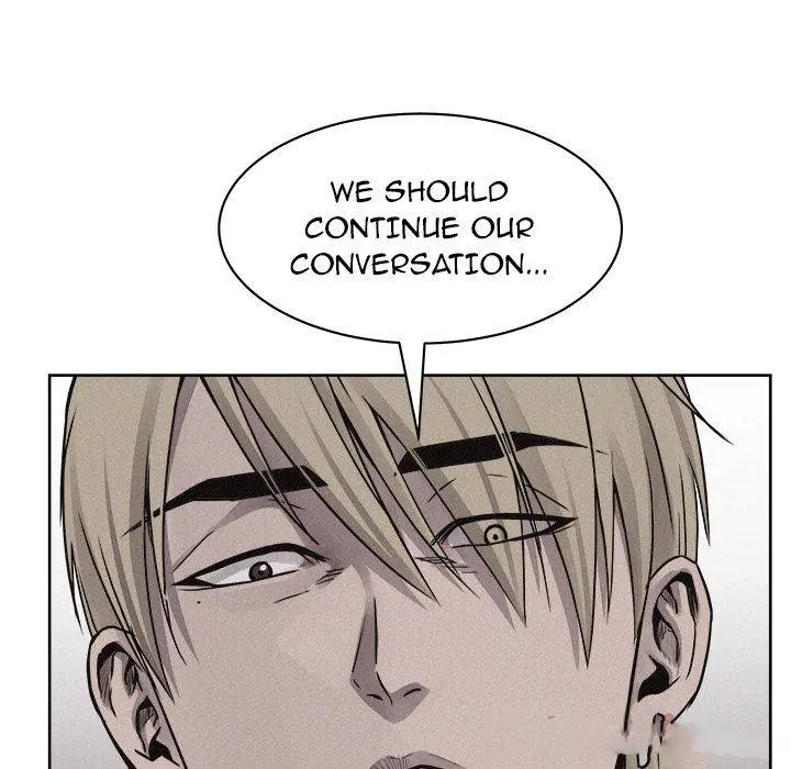 Pounding Episode 46 - Page 13