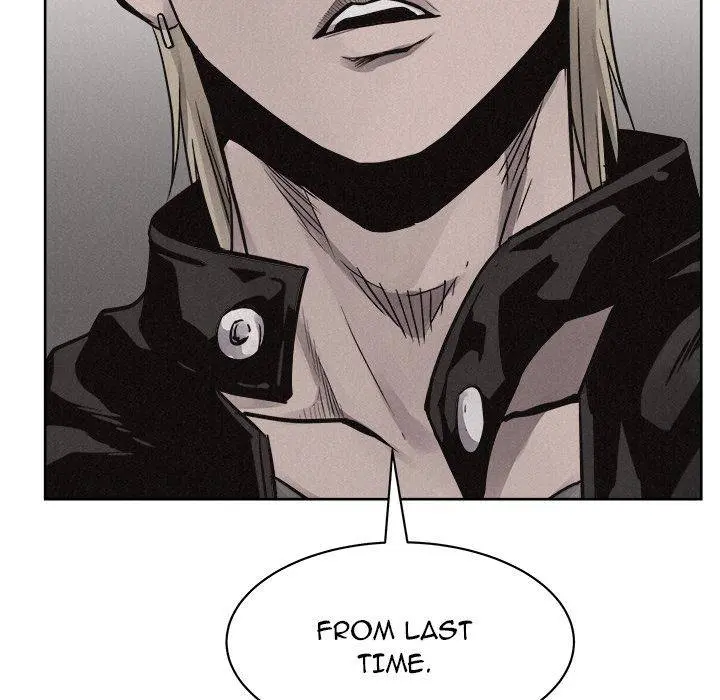 Pounding Episode 46 - Page 14