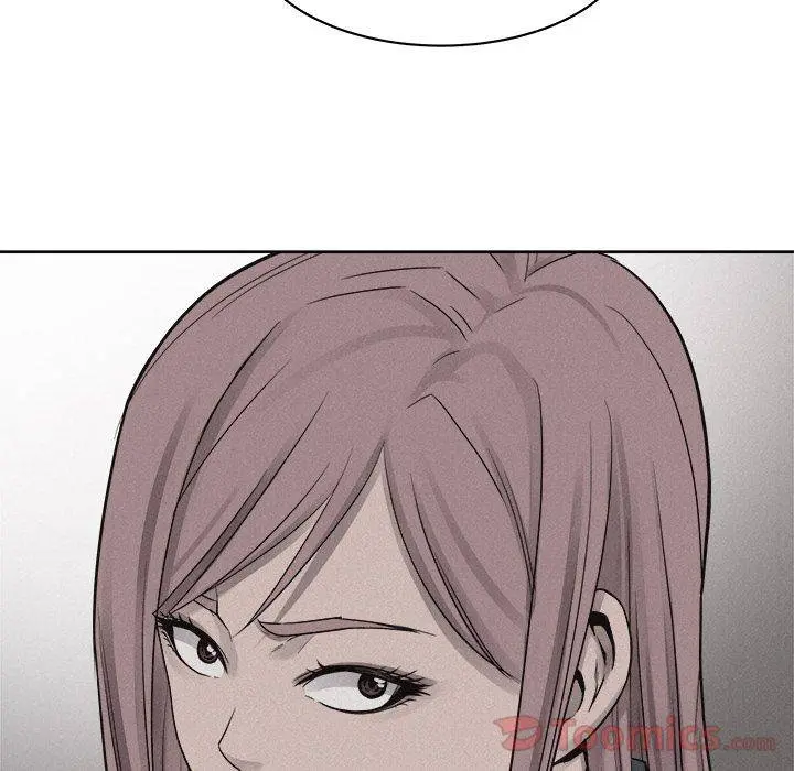 Pounding Episode 46 - Page 15