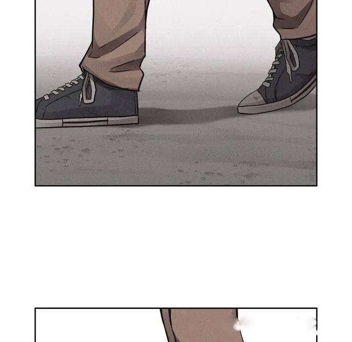 Pounding Episode 46 - Page 17