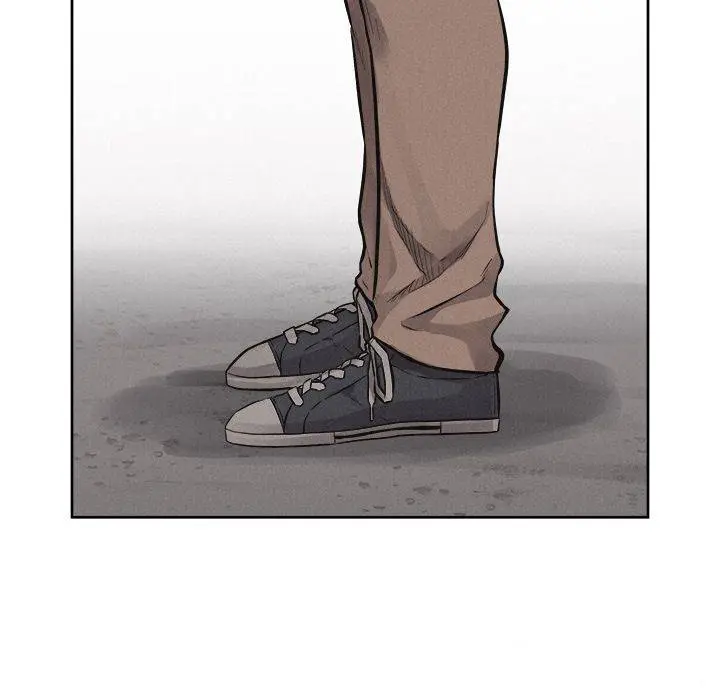 Pounding Episode 46 - Page 18
