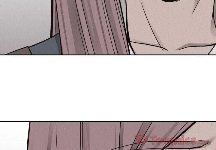 Pounding Episode 46 - Page 2