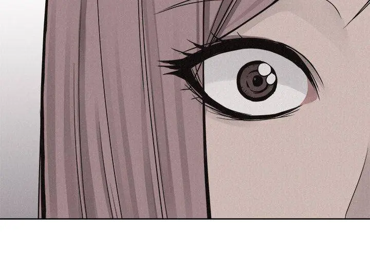 Pounding Episode 46 - Page 3