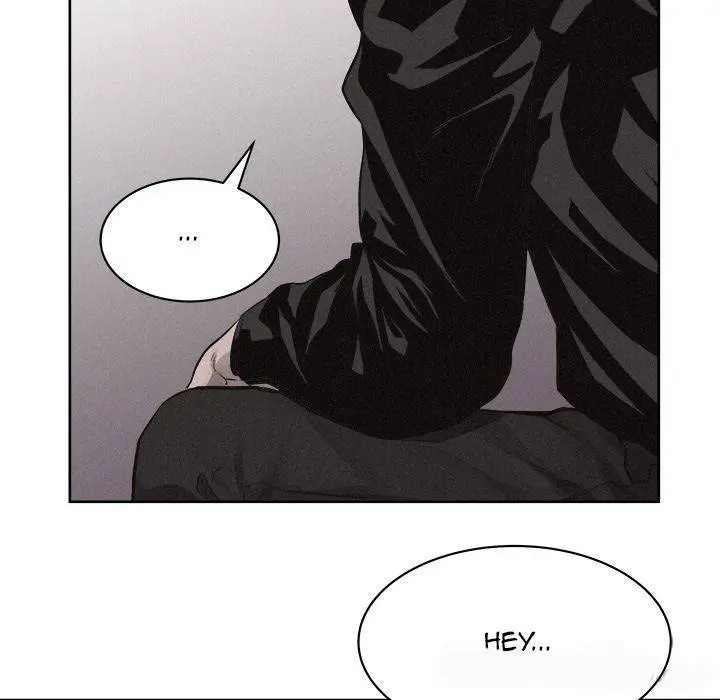 Pounding Episode 46 - Page 32