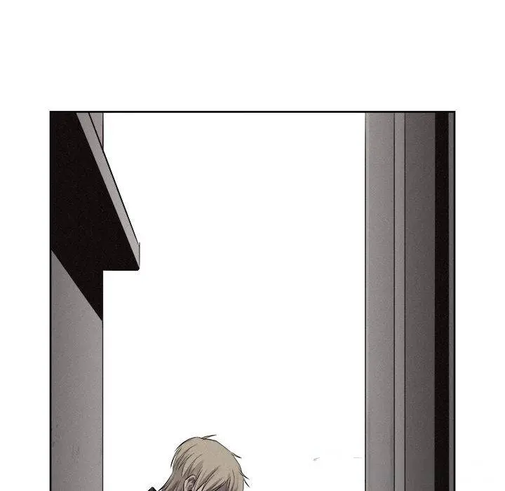 Pounding Episode 46 - Page 35