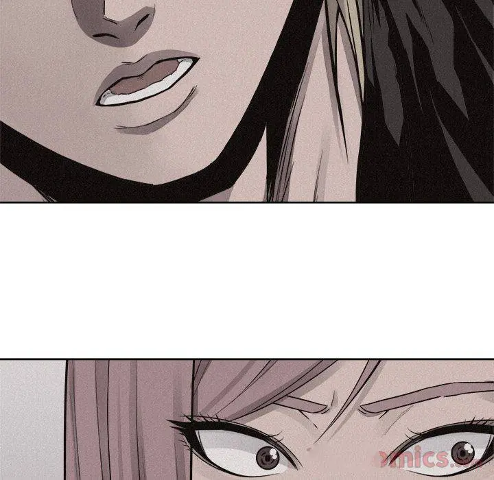 Pounding Episode 46 - Page 37