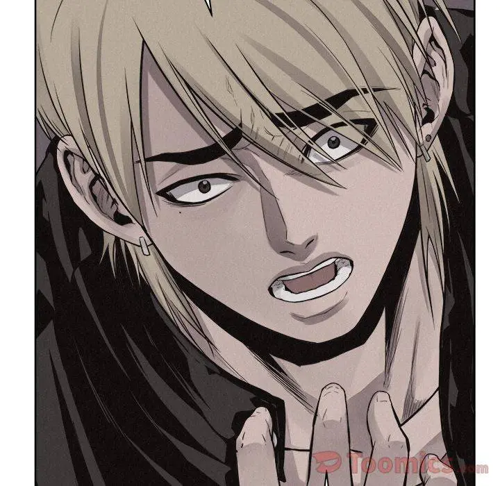 Pounding Episode 46 - Page 39