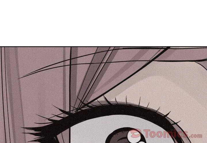 Pounding Episode 46 - Page 4