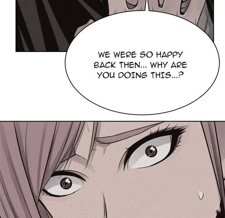 Pounding Episode 46 - Page 40
