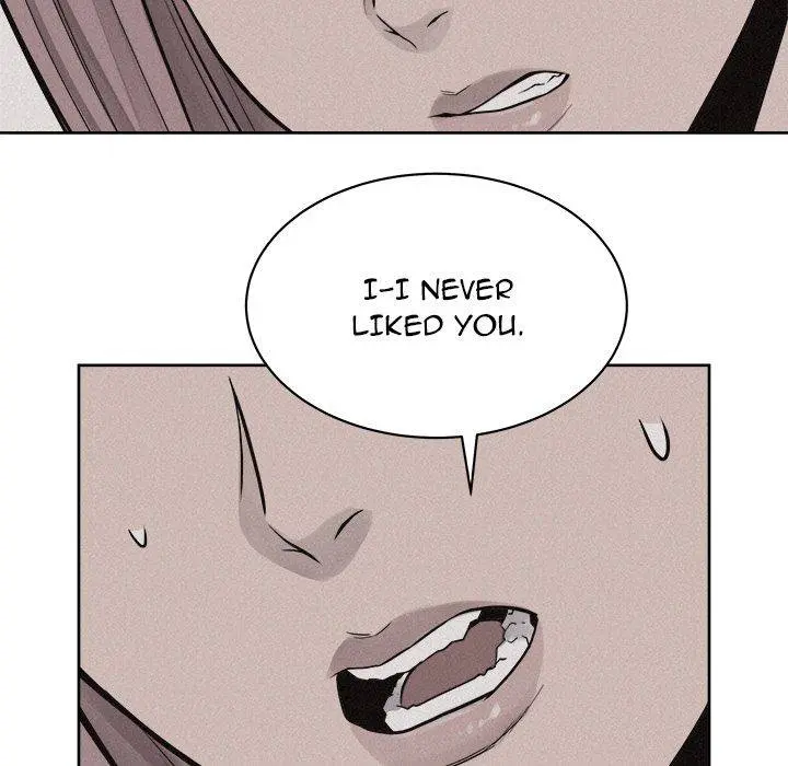 Pounding Episode 46 - Page 41