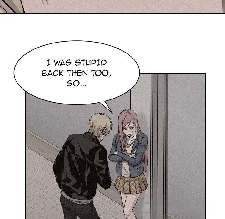 Pounding Episode 46 - Page 43