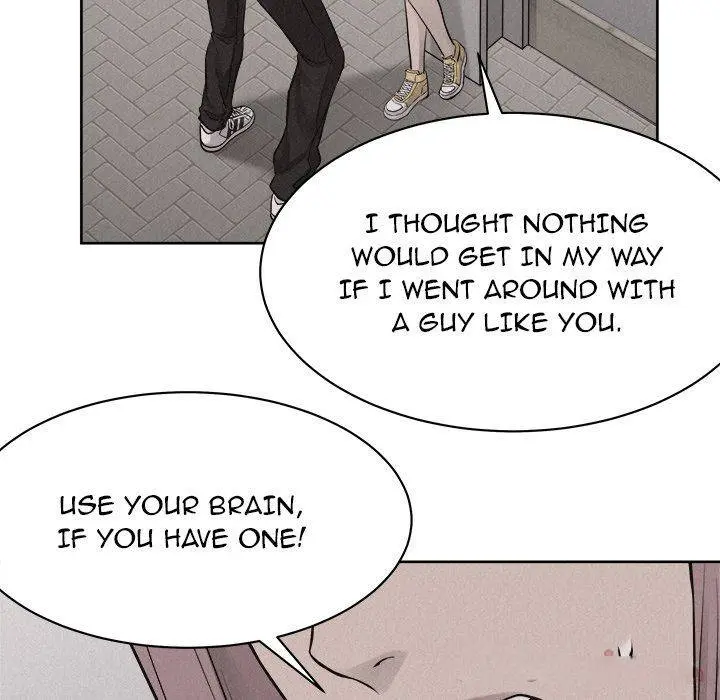 Pounding Episode 46 - Page 44