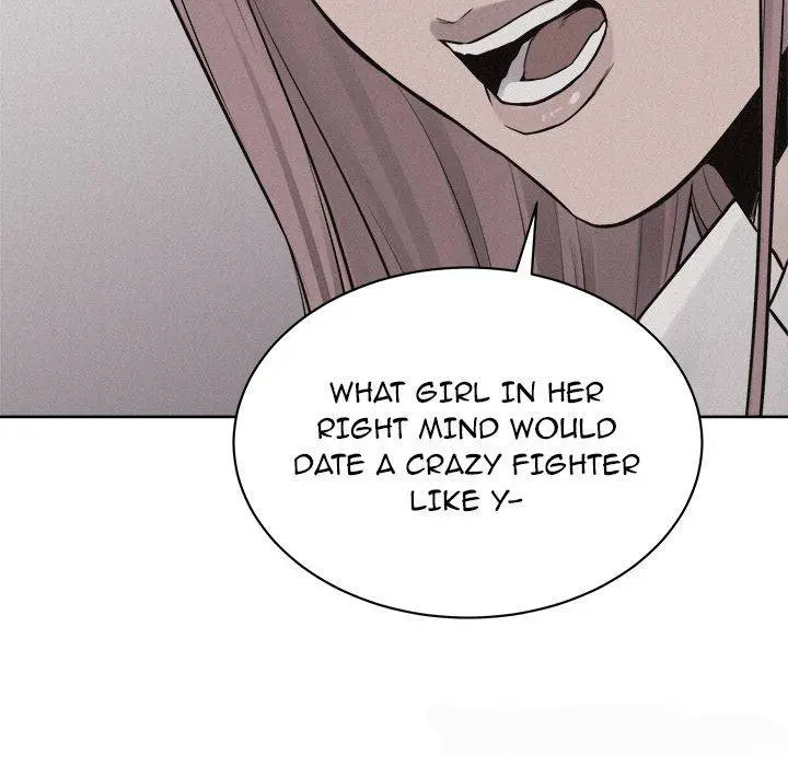 Pounding Episode 46 - Page 45