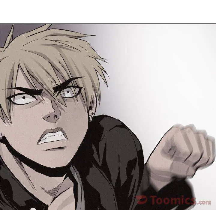 Pounding Episode 46 - Page 47