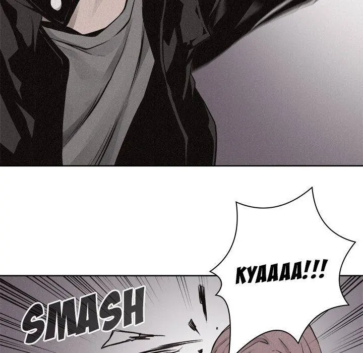 Pounding Episode 46 - Page 48