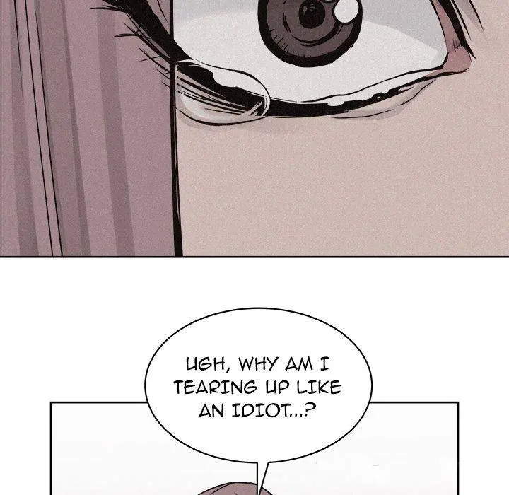 Pounding Episode 46 - Page 5
