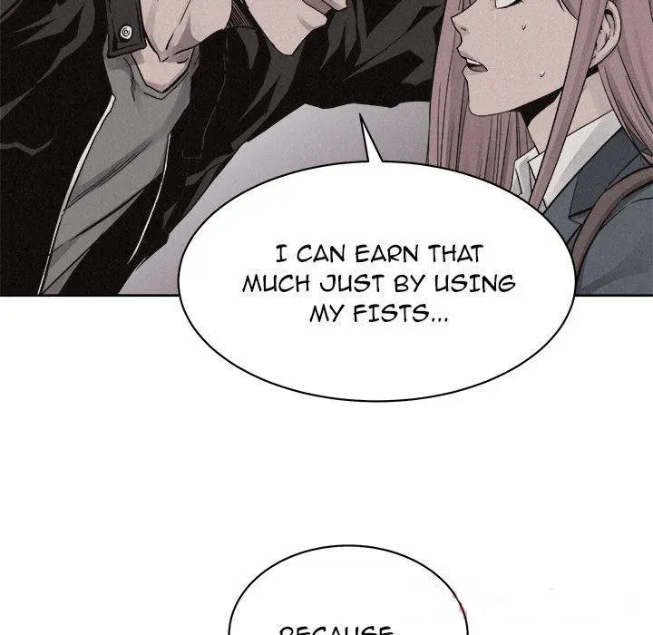 Pounding Episode 46 - Page 53