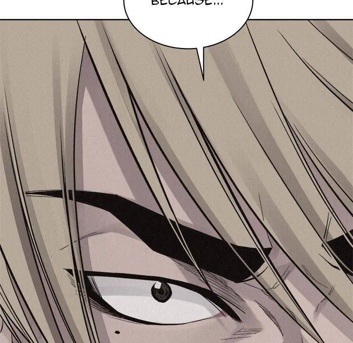 Pounding Episode 46 - Page 54