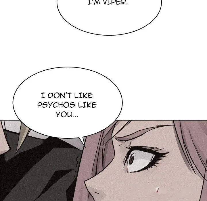Pounding Episode 46 - Page 56