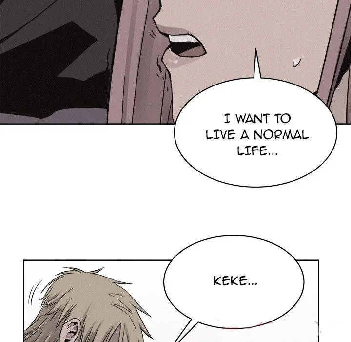 Pounding Episode 46 - Page 57