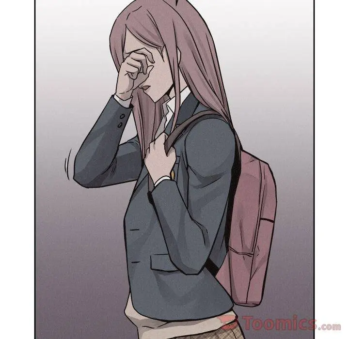 Pounding Episode 46 - Page 6