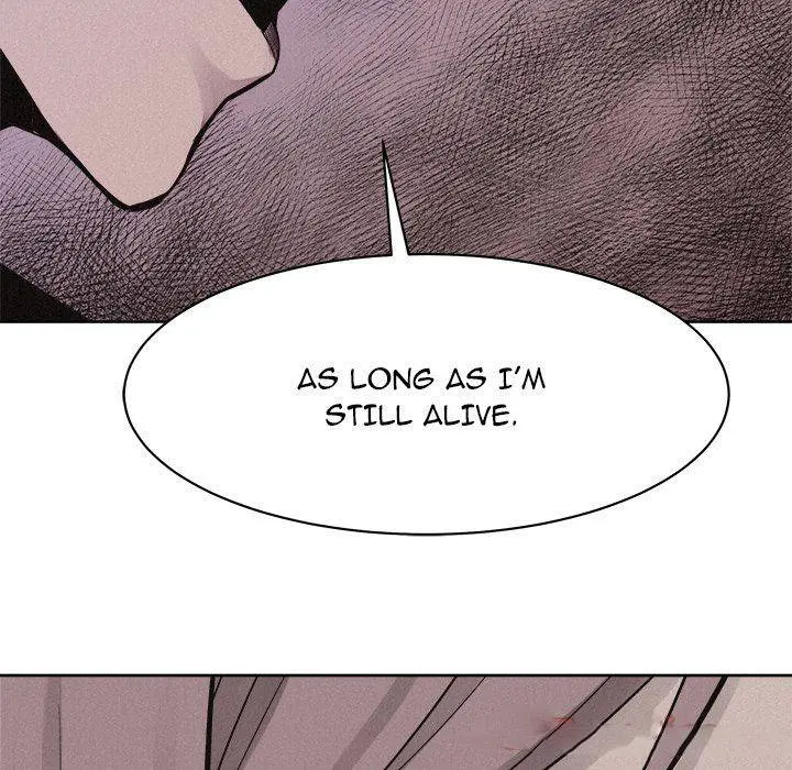 Pounding Episode 46 - Page 60