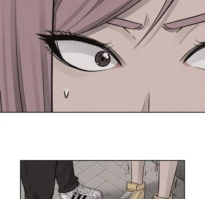 Pounding Episode 46 - Page 61