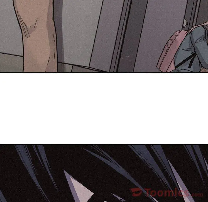 Pounding Episode 46 - Page 69