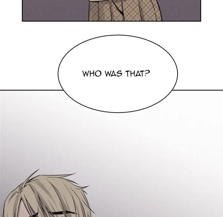 Pounding Episode 46 - Page 7