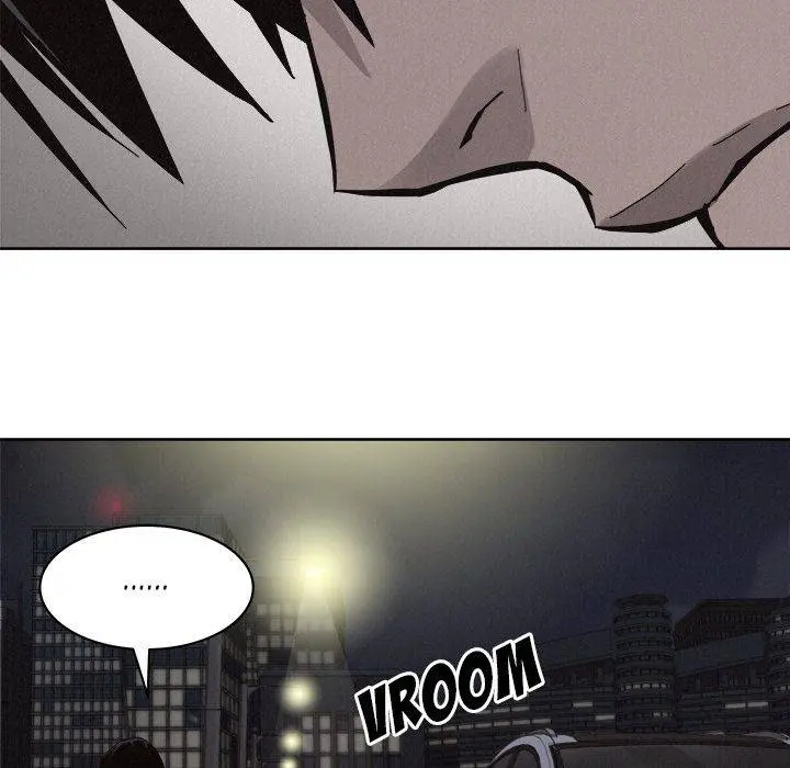 Pounding Episode 47 - Page 12