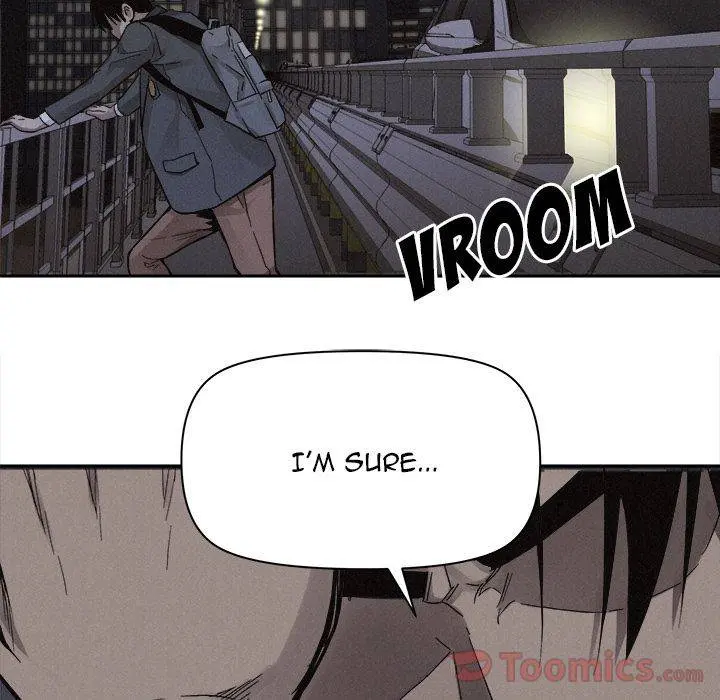 Pounding Episode 47 - Page 13