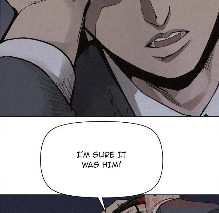 Pounding Episode 47 - Page 14