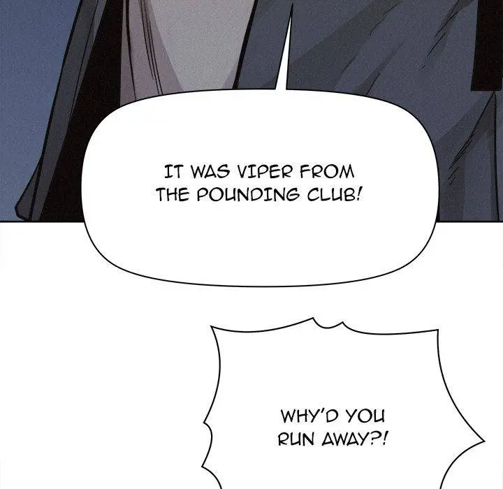 Pounding Episode 47 - Page 16