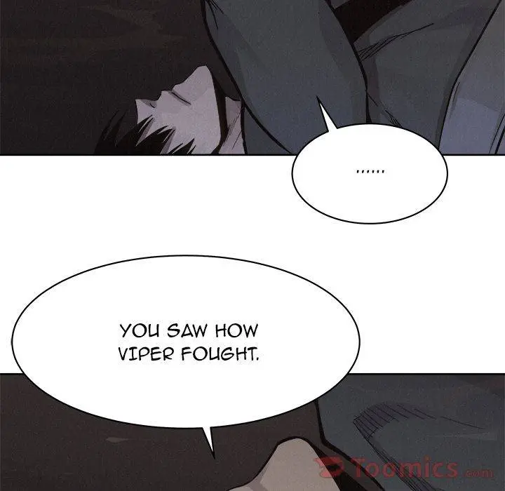 Pounding Episode 47 - Page 19