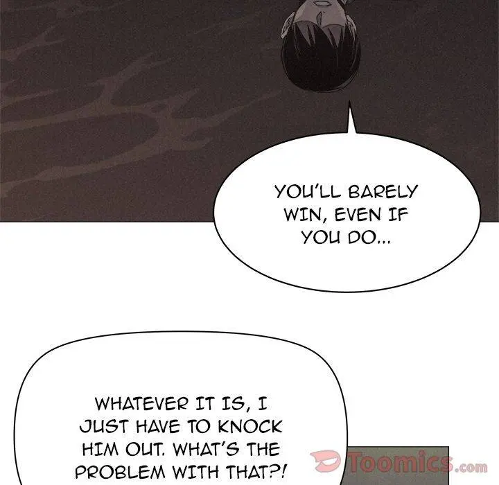 Pounding Episode 47 - Page 21