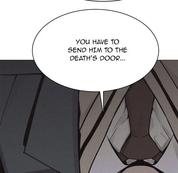 Pounding Episode 47 - Page 24