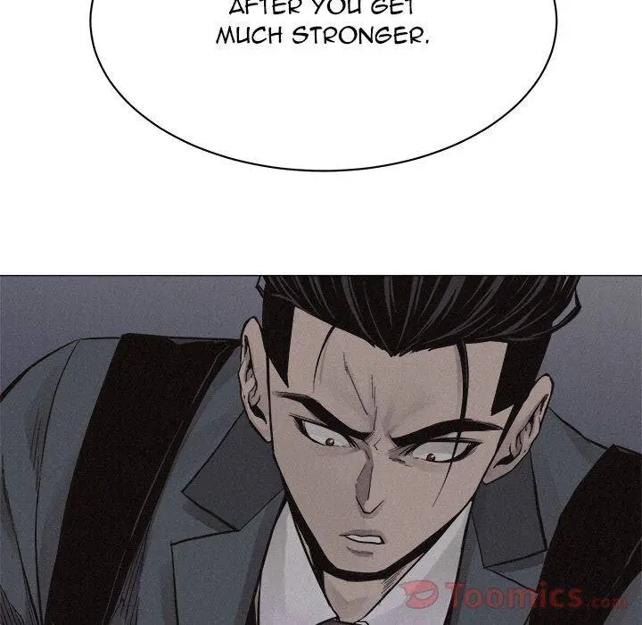 Pounding Episode 47 - Page 26