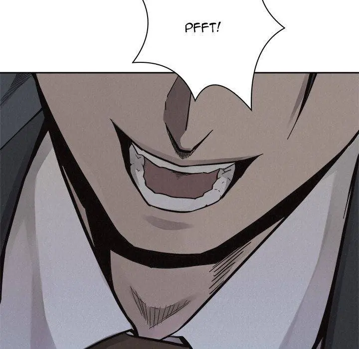 Pounding Episode 47 - Page 28