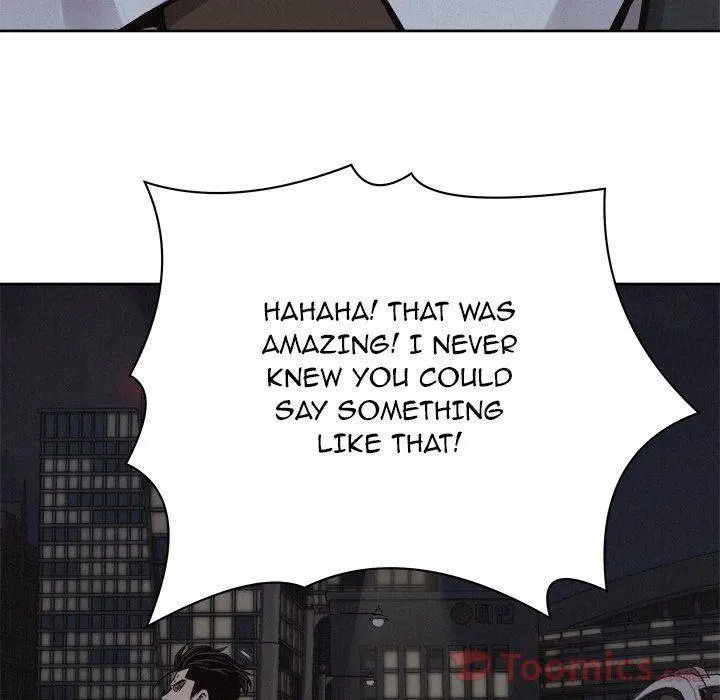Pounding Episode 47 - Page 29