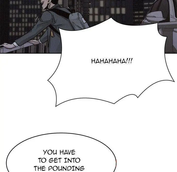 Pounding Episode 47 - Page 30