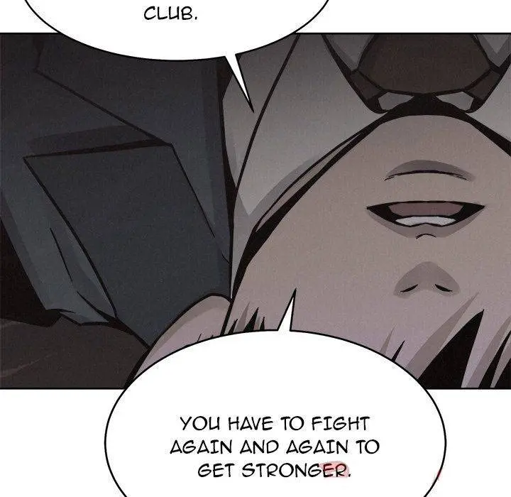 Pounding Episode 47 - Page 31