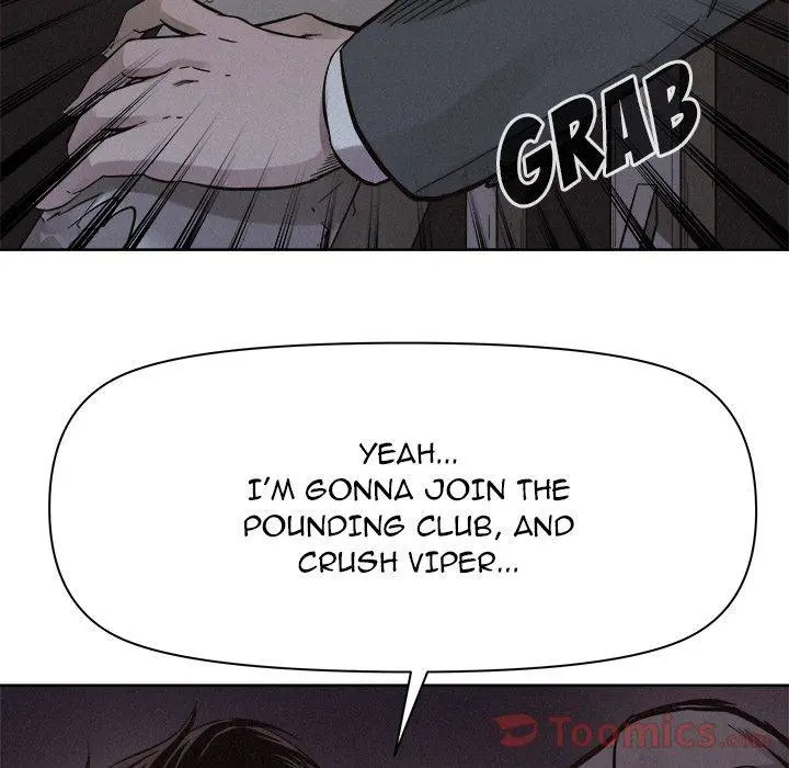 Pounding Episode 47 - Page 33