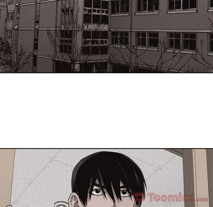 Pounding Episode 47 - Page 39