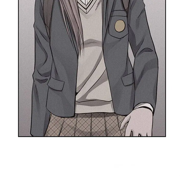 Pounding Episode 47 - Page 49