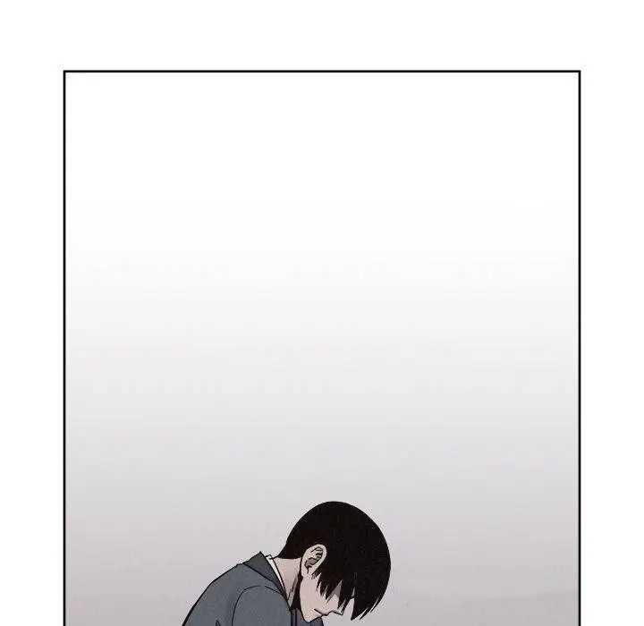 Pounding Episode 47 - Page 51