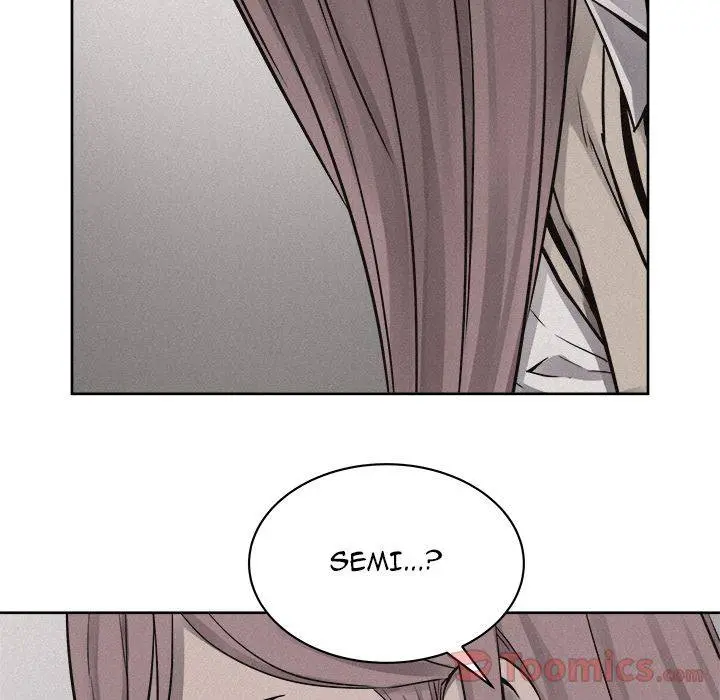 Pounding Episode 47 - Page 58