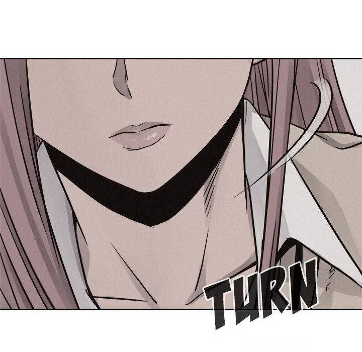 Pounding Episode 47 - Page 61