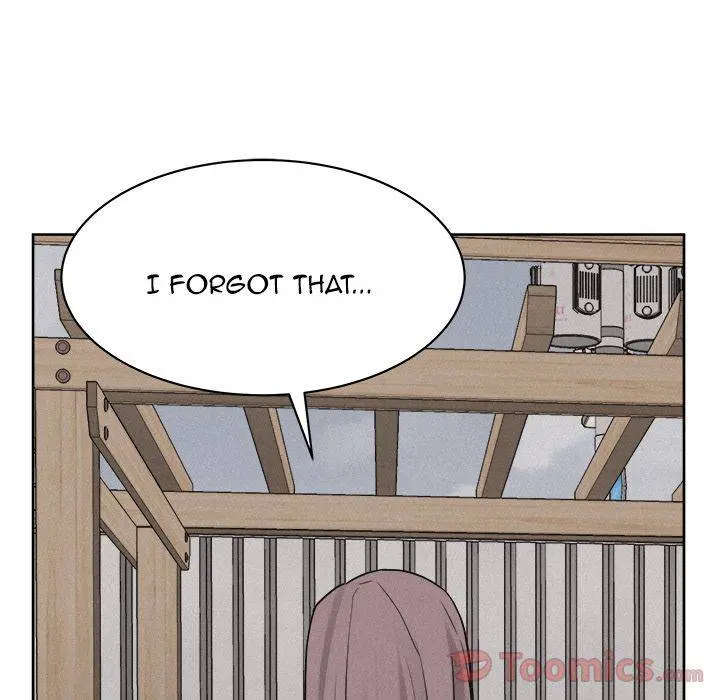 Pounding Episode 47 - Page 66